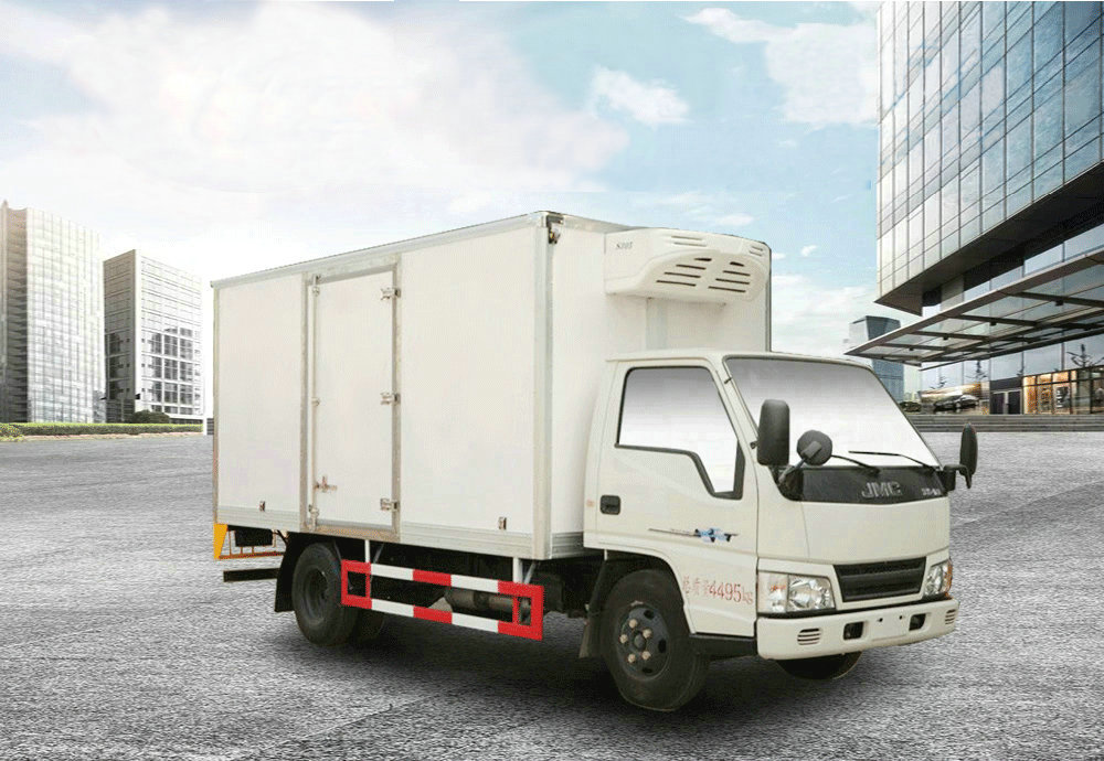 江鈴順達CLW5041XLCJ5冷藏車_02