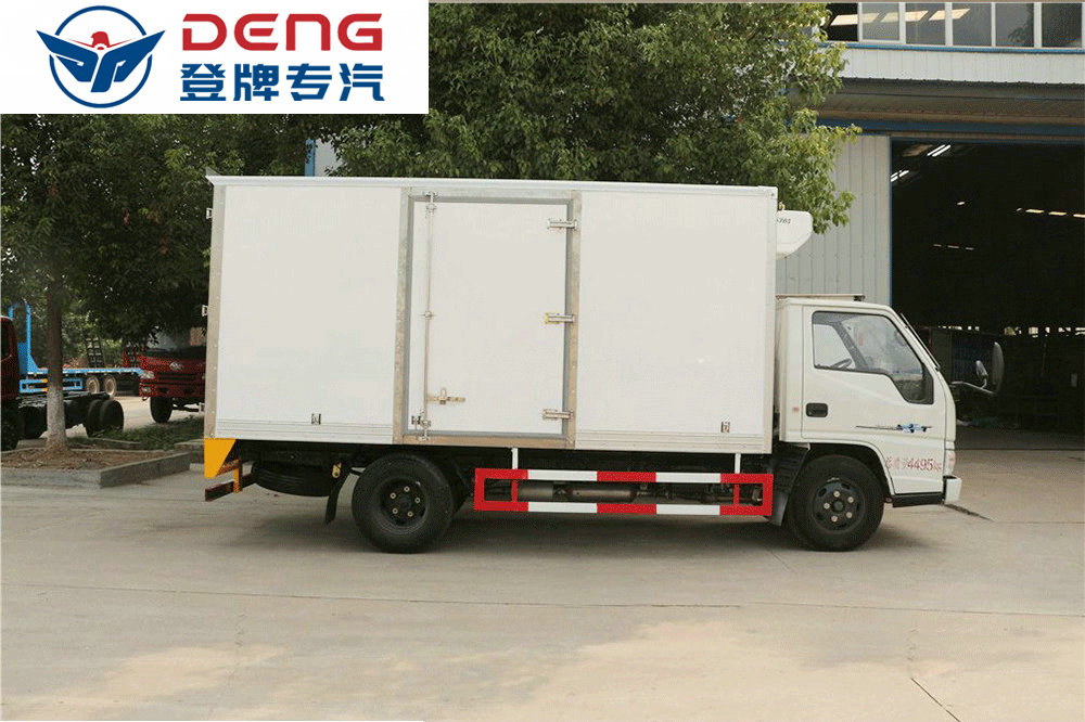 江鈴順達CLW5041XLCJ5冷藏車_09