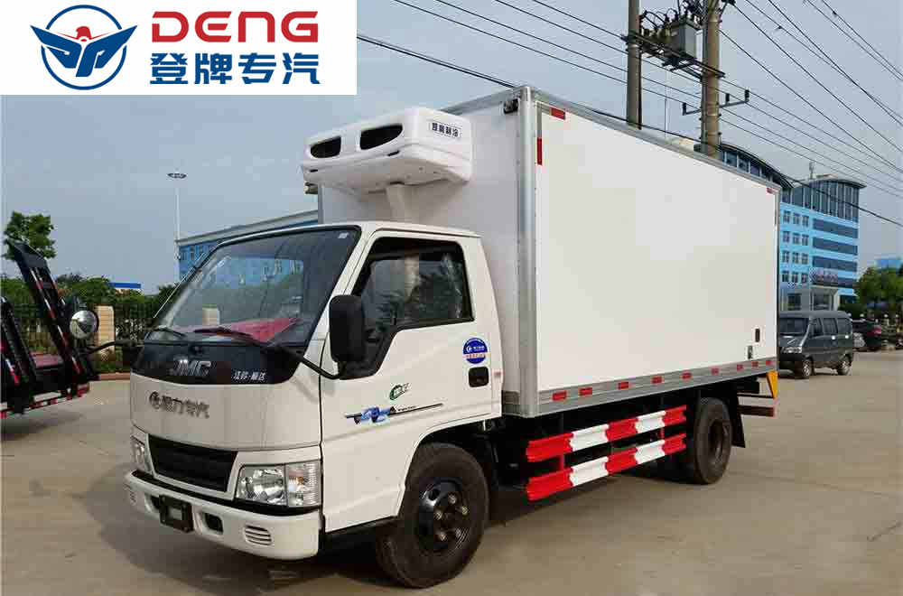 江鈴順達CLW5041XLCJ5冷藏車_06
