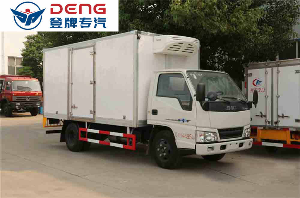 江鈴順達CLW5041XLCJ5冷藏車_07
