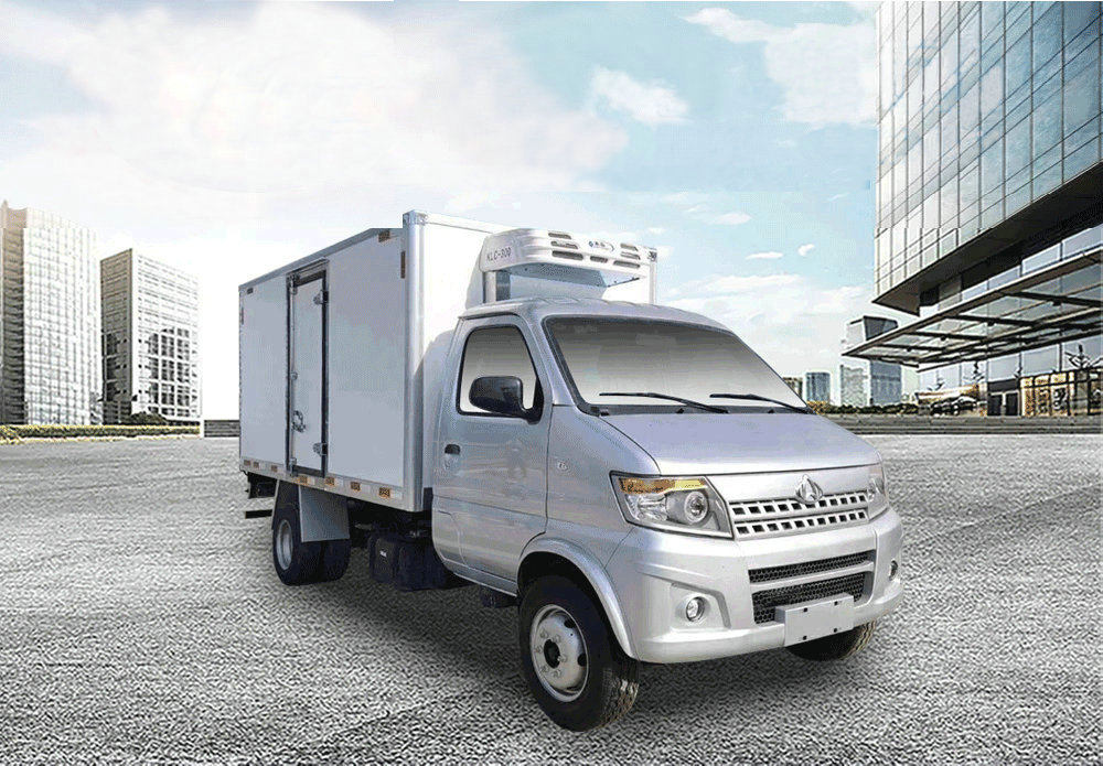 國六長安神騏T20冷藏車_02
